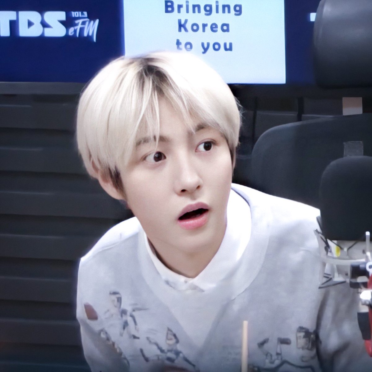 𝘐'𝘮 𝘢𝘮 ✿ tweet media