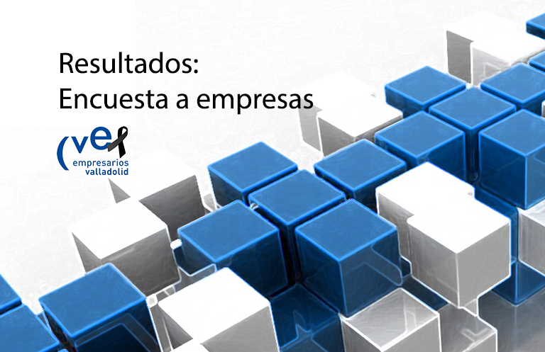 CEOEValladolid's tweet photo. Hoy hemos presentado el resultado de la encuesta que hemos realizado a las empresas de #valladolid

🔗 Puedes acceder al estudio completo haciendo en el siguiente enlace: https://t.co/5FWxyRyBLd

#empresarios https://t.co/u483uFl0kr