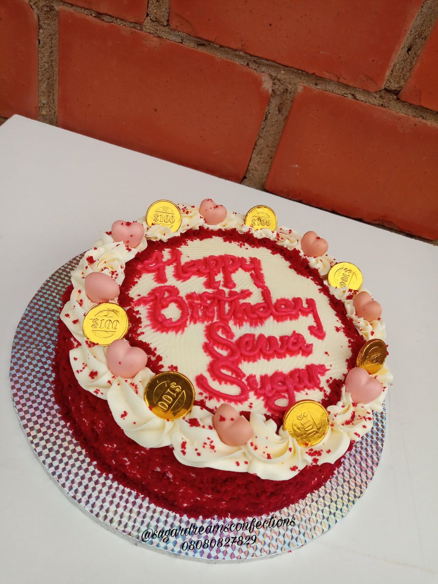 sugardreamscon's tweet photo. When all of this is over, we'll all be reborn. Born into a new world, a new life. The only constant thing is Unconditional love, hope and giving thanks for little things.
Call/WhatsApp 08080827829 to place your order.
Location: Lagos.
#22ndofApril #wizkid #twittercake https://t.co/pptnQVHxb2