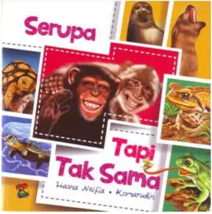 Mungkin begini maksud pakde soal mudik dan pulang kampung 🤣