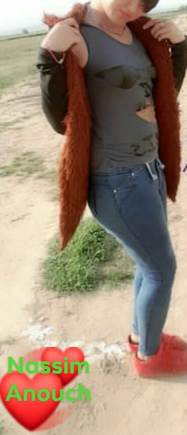 Salut les amis