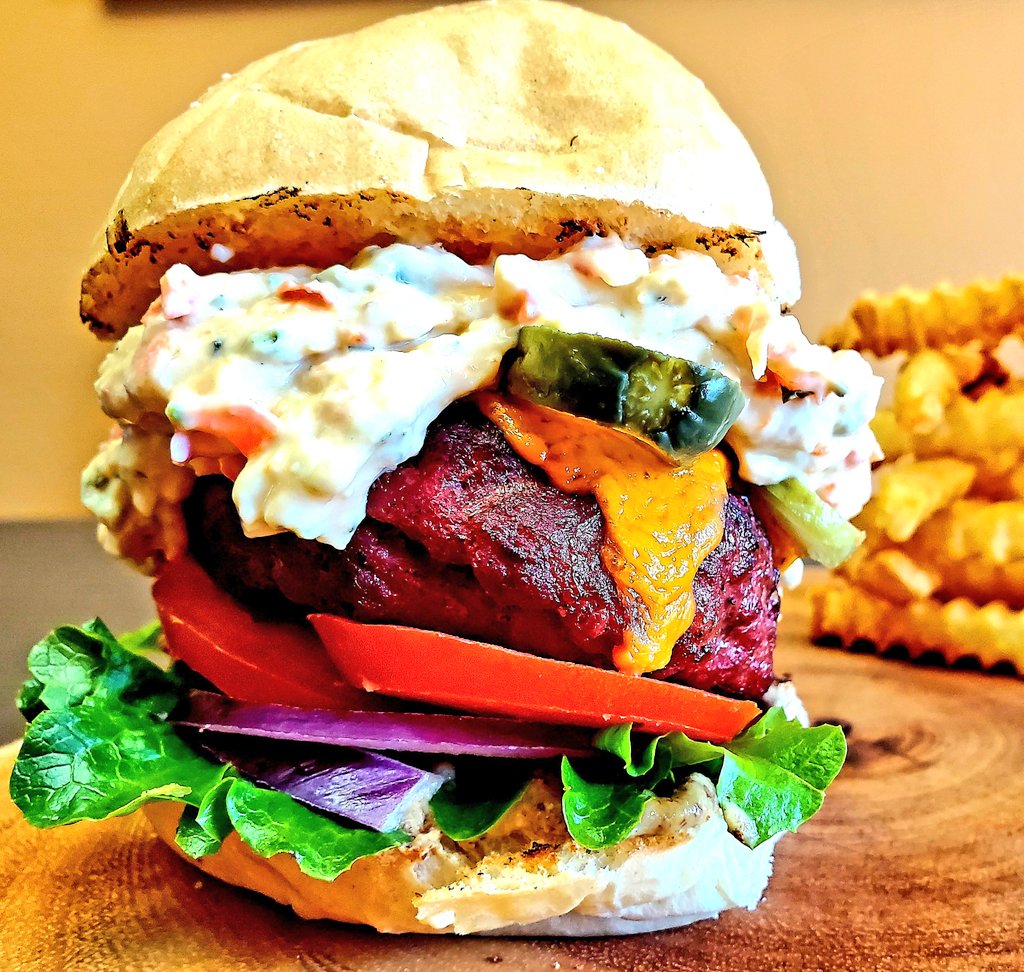 Christopher Mask tweet media