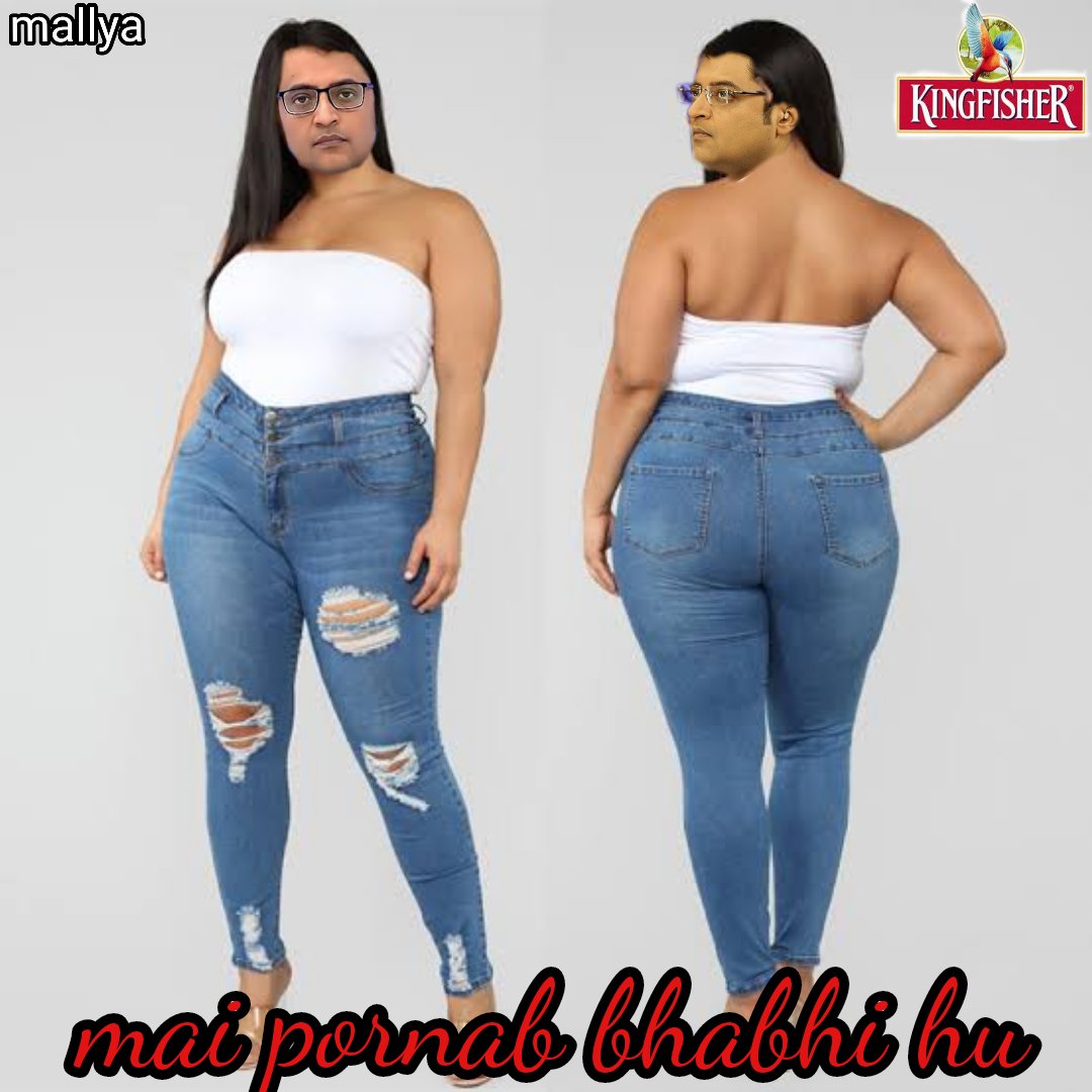alokkirti1990's tweet photo. Hello Arnab...Arnab
Are you cowered or B &amp; D ? 😆😆😆
#ArrestAntiIndiaArnab
#अर्नब_मानवता_का_दुश्मन_है https://t.co/GN7hEtiR1b
