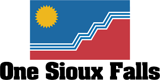 Come Join Us for the One Sioux Falls Virtual Race Series - Stay Together While We Stay Apart

OneSiouxFallsRaceSeries.com

#100Miles100DaysSF
#OneSiouxFalls
#RunSiouxFalls
#StaySafeSiouxFalls
#CoronaHelpSiouxFalls
#StaySafeStayHome
#WorkFromHome 
#COVIDー19
#100Workouts100DaysSF