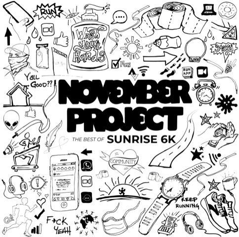 Nov_Project_BOS's tweet image. Want to make the Global NP movement even bigger? Take part in the #Sunrise6k next Wednesday (4/29). At sunrise. It’ll be the best. Read all the details for how every single one of us can participate. #NP_Continues @Nov_Project november-project.com/the-best-of-su…