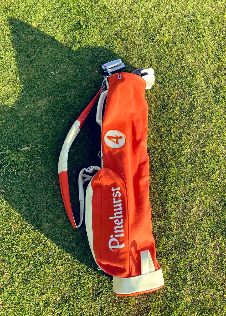 New purchase. Hot body, but her heart may be even more beautiful.