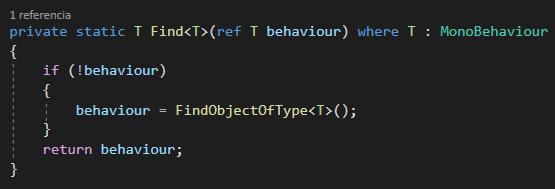 Daniel Parrado Ortega tweet media