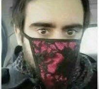 visualizing_i's tweet photo. @fitwhorye Better safe than sorry https://t.co/WIVjiIoC8n
