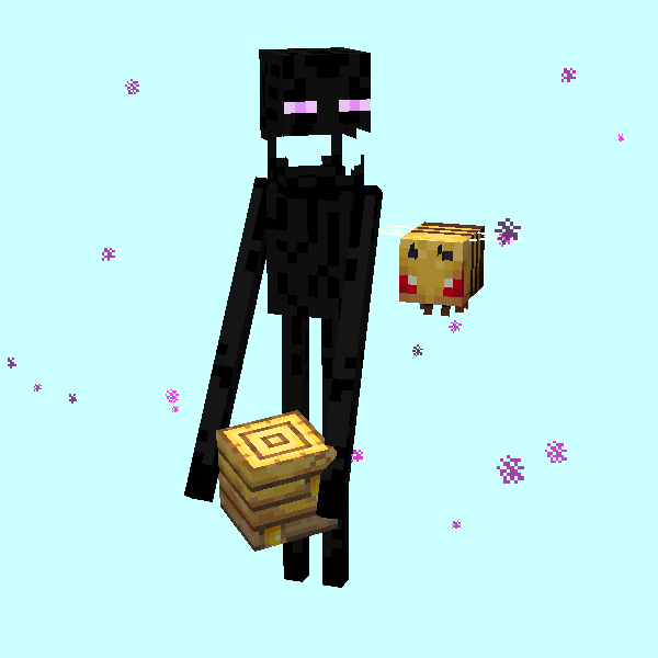 Minecraftのtwitterイラスト検索結果 Minecraftのtwitterイラスト検索結果