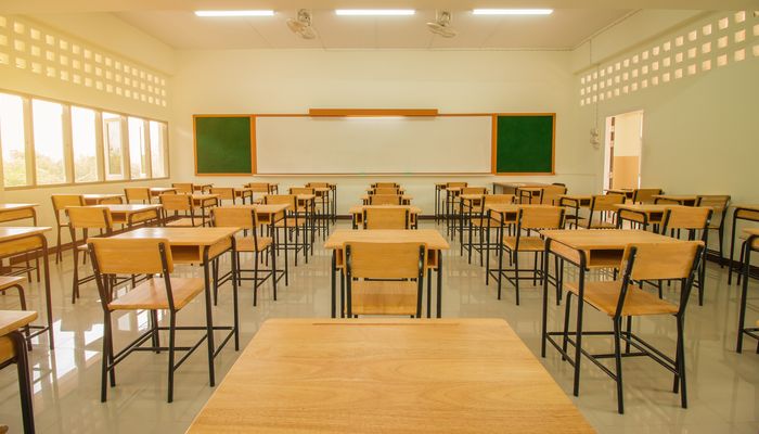BOM (@bombrabant) on Twitter photo Ondernemen in coronatijd - het verhaal van <a href="/Edubookers_com/">Edubookers</a>: "We hadden dan ook snel door dat de coronacrisis een enorme impact zou hebben. Binnen een week stonden we alweer in de ondernemersstand." bom.nl/over-bom/actue… Ondernemen in coronatijd - het verhaal van <a href="/Edubookers_com/">Edubookers</a>: "We hadden dan ook snel door dat de coronacrisis een enorme impact zou hebben. Binnen een week stonden we alweer in de ondernemersstand." bom.nl/over-bom/actue…