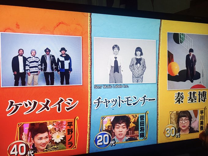 平野ノラ がツイッターで話題になったテレビ番組 トレンドアットtv 平野ノラ がツイッターで話題になったテレビ番組 トレンドアットtv