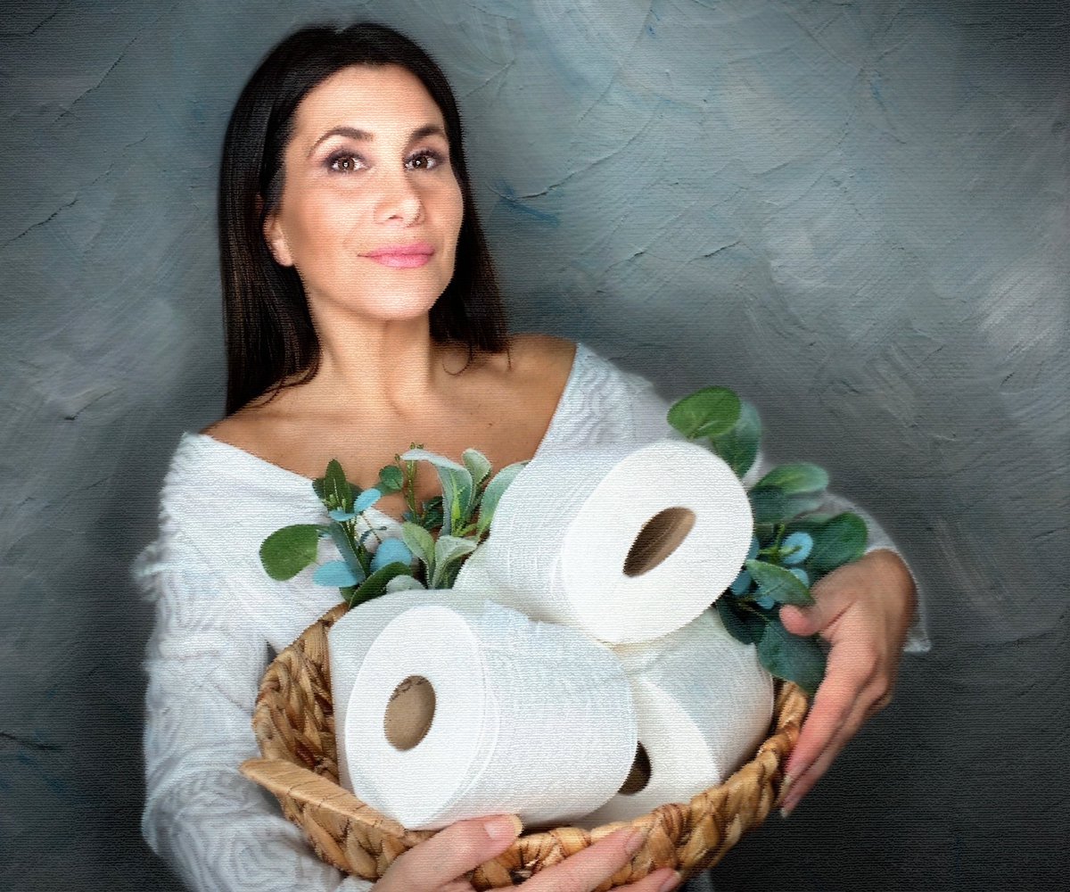 newyorklivetv's tweet image. Check out Joelle’s #gettychallenge! Send us yours and you could be featured on New York Live! #museumchallenge #gettymuseumchallenge