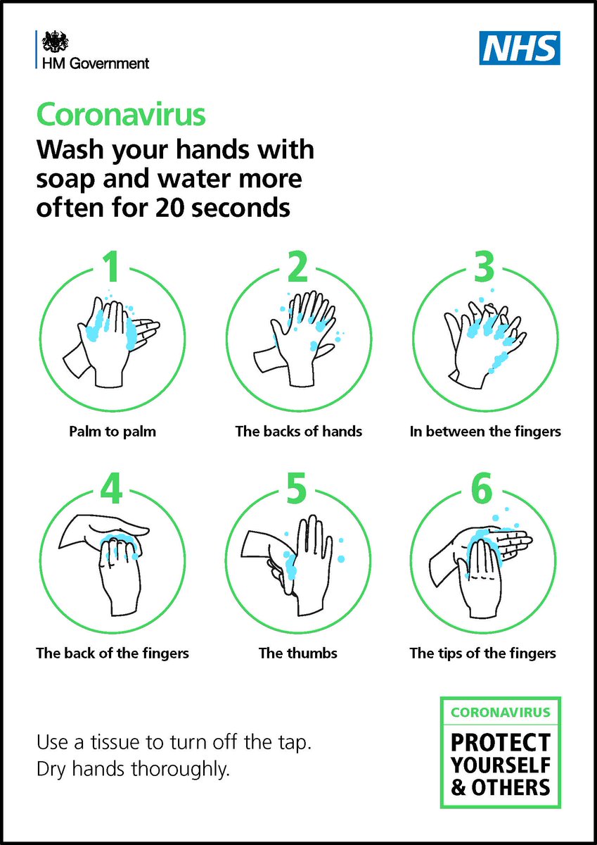 CapusUK1's tweet photo. During these difficult times, the health and safety of all customers and our team is of paramount importance. Please let us know if you would like us to send any deliveries directly to your customer as we would be happy to do so #StaySafe #Covid19 https://t.co/lj36bl4fik