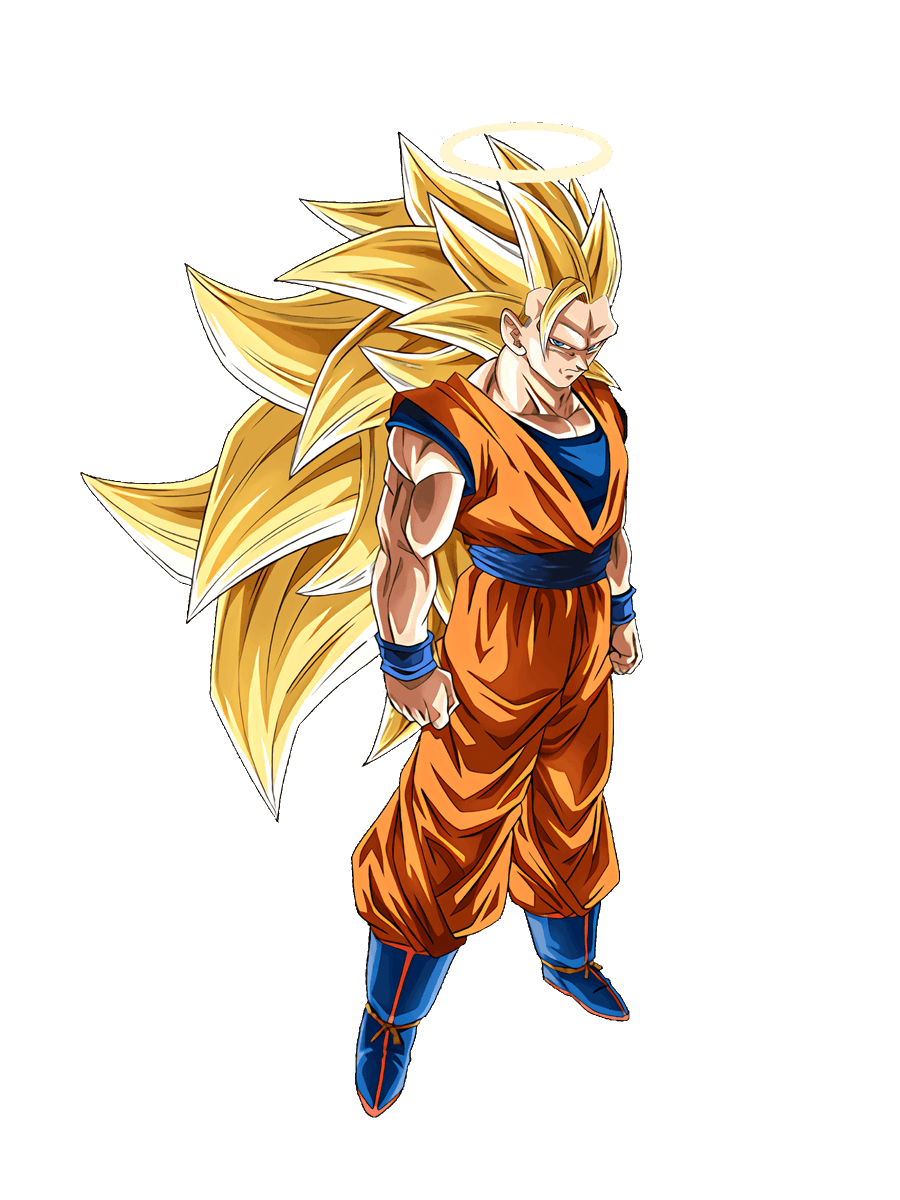 ドッカン高画質透過素材 Dokkan Kugst Twitter ドッカン高画質透過素材 Dokkan Kugst Twitter