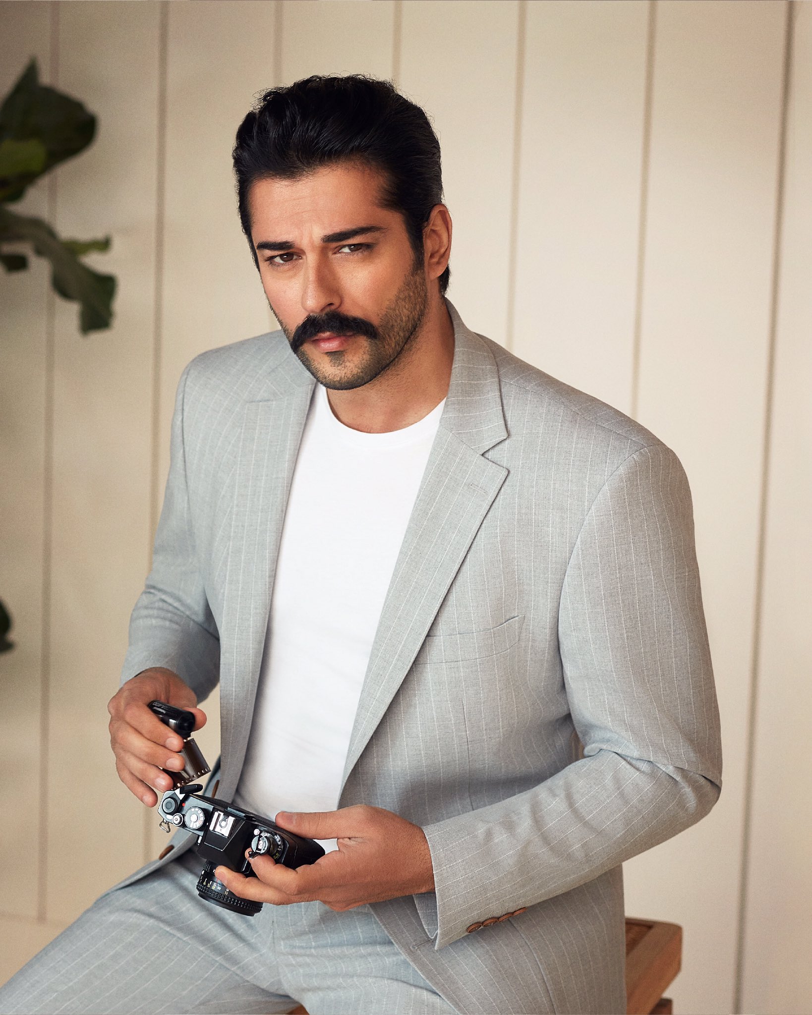 актёр бурак озчивит. бурак озчивит. бурак озчивит 2024. бурак озчивит. бурак озчивит молодой.