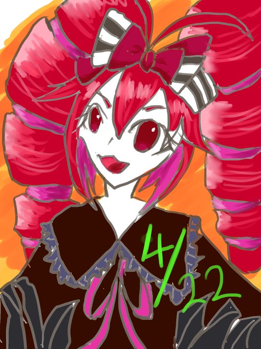 ミカ ジャウカーンのtwitterイラスト検索結果 ミカ ジャウカーンのtwitterイラスト検索結果