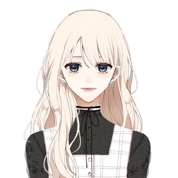 泣き顔のtwitterイラスト検索結果 古い順