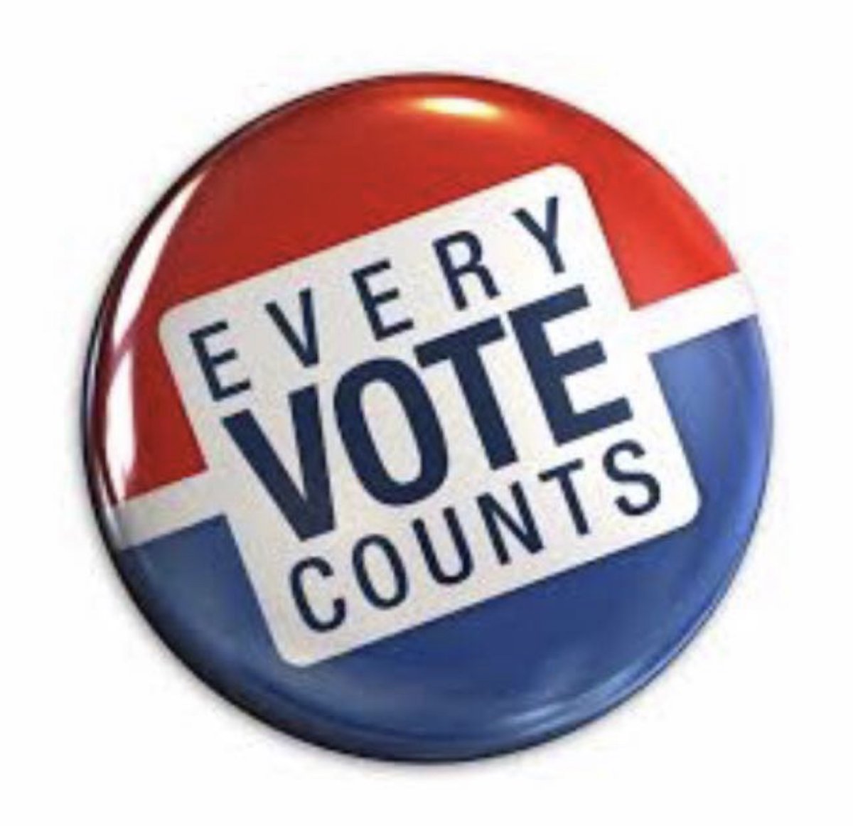 Don't wait - mail your vote by mail ballot back today! Ballots must be postmarked no later than April 27th to be counted! <a href="/OFPTACouncil/">Olmsted Falls PTA Council</a> <a href="/OFallsAB/">OF Athletic Boosters</a> <a href="/bulldogsmusic/">Olmsted Falls Music </a> @OFEAbulldogs