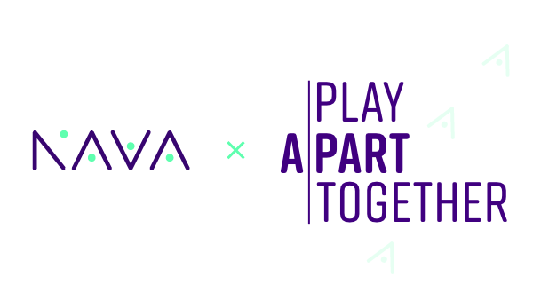 #COVID19 kapsamında Dünya Sağlık Örgütü (WHO) ve Oyun Endüstrisinin başlatmış olduğu #PlayApartTogether kampanyasını destekleyen şirketlerimizden AppNava, ilk ay için hizmetlerini ücretsiz sunmaya ve 2 saatlik danışmanlık seansları vermeye gönüllü. appnava.com/pages/callsess…
