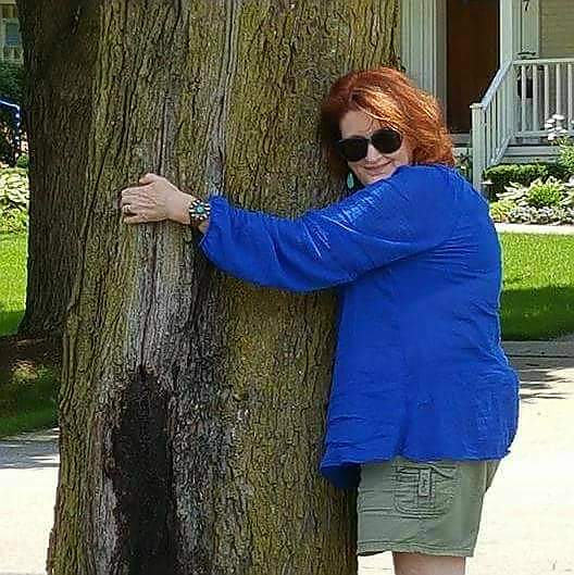 Mr. Marie ❣️ tweet media