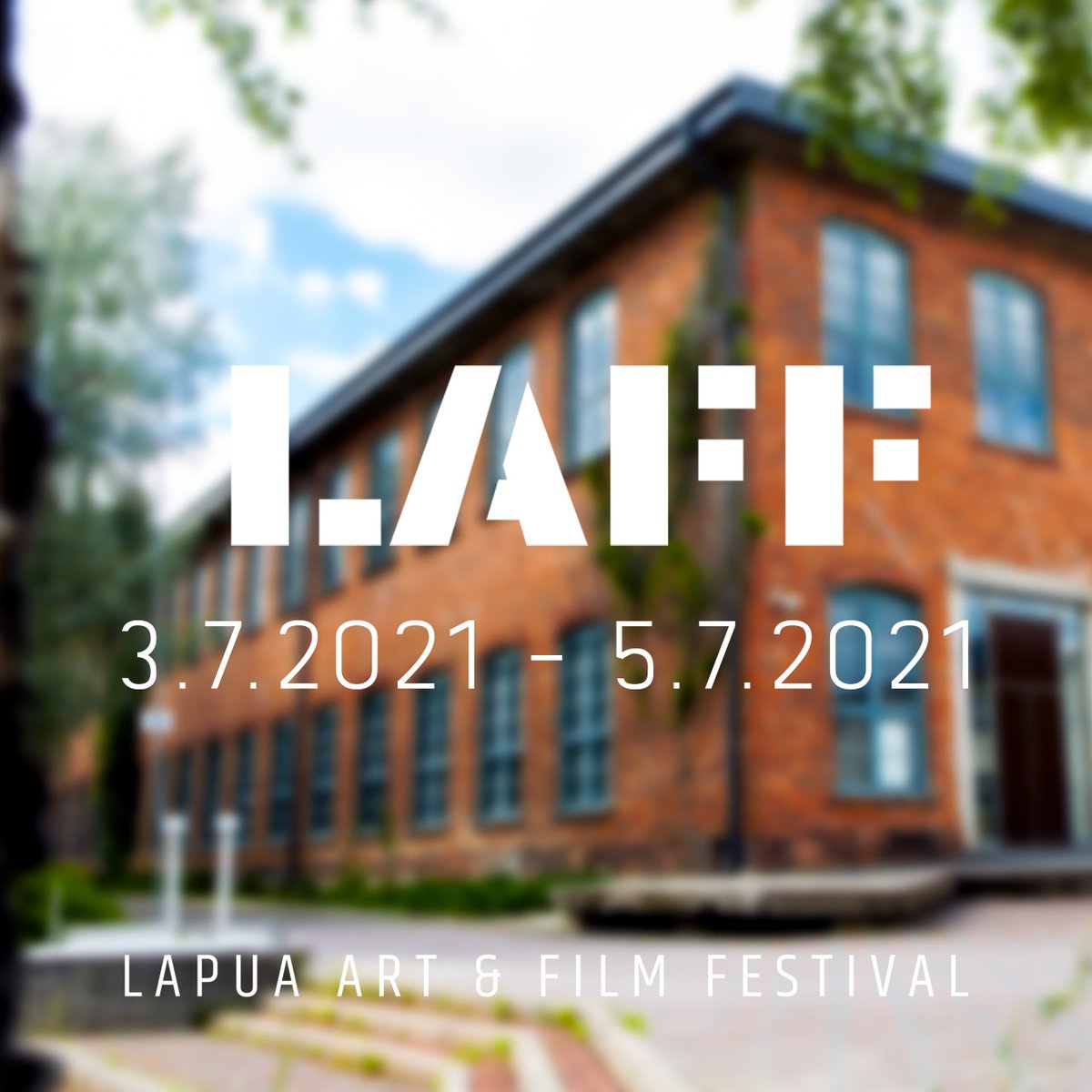 LapuaArtFilm photo