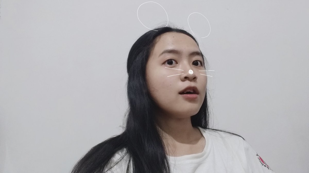 wxxzie's tweet photo. ೋ❀❀ೋ
♡
I don’t wanna lie
Stay by my side
Feel it right now 
Revival...
♡♡♡
ೋ❀❀ೋ
- Revival -
@CIX_Official @CIX_twt #FixSelcaDay #BX  #CIX_Revival https://t.co/1wzBmX57Oi