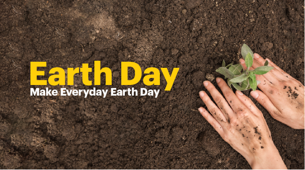 John Stevens tweet media