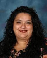 sinaloasabers's tweet photo. Happy Administrative Professionals Day to our amazing office staff! Thank you for all you do for our Saber family! #administrativeprofessionalsday #sinaloarocks #simplythebest https://t.co/n5ISIq3Euc