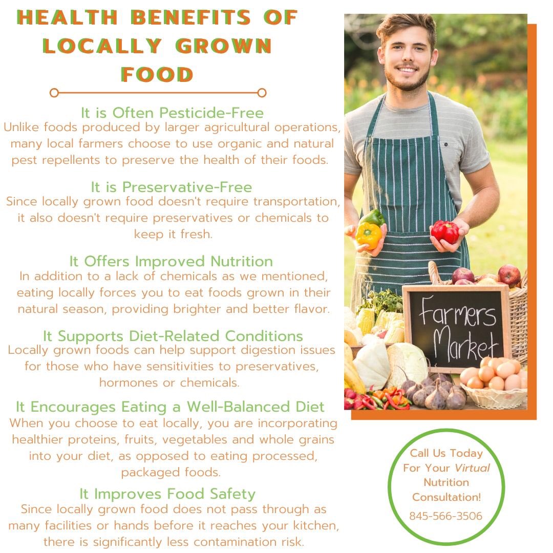 NutritionLink_'s tweet photo. 🌍 Happy Earth Day! 🌏
#earthday #eatlocal #eathealthy #shoplocal #wellness #wellnesswednesday #rdsofinstagram #dietitiansofinstagram #dietitianapproved #healthyeating #eatclean #wholesomefood #farmersmarket #nutrition #nutritioncoach #nutritioncounseling https://t.co/yUUFG4dEyT