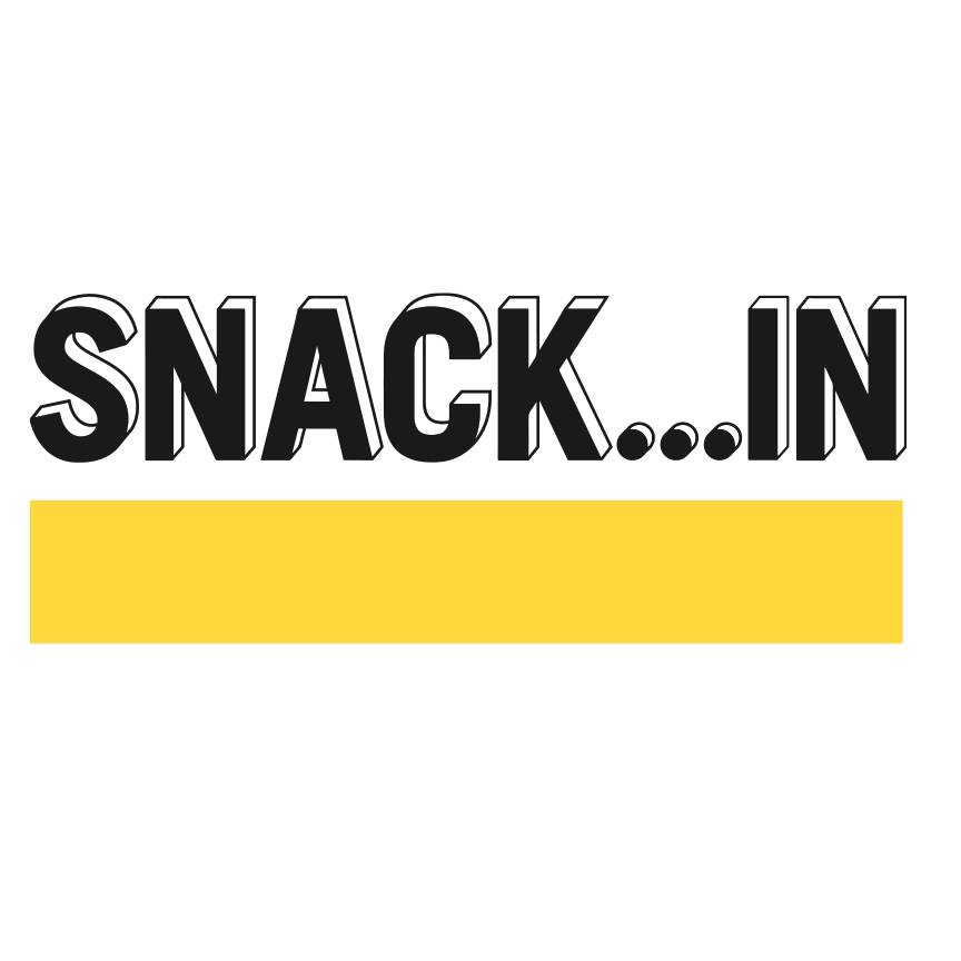 EdinburghJazz's tweet photo. 👏 Thankyou for the fab feature Snack Magazine :
👇
https://t.co/GNvktWHdiy
👀Check out their latest issue on ISSUU:
https://t.co/JOB8vYYX7f
@SnackMag @snackmag_
#GoodRead #Local #Social #SupportThePress https://t.co/JhjqwLLLVw