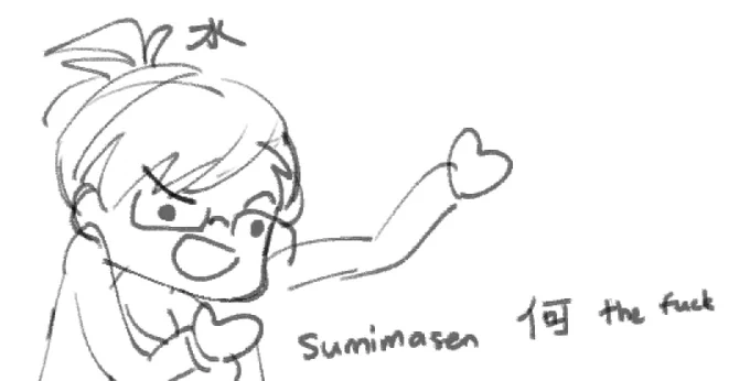 @ROCKMANMHXX 