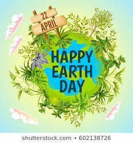 howetrack's tweet image. 