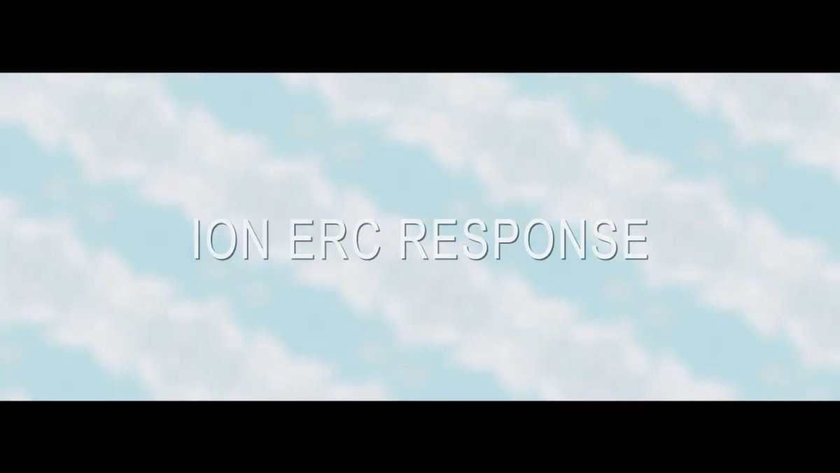 bleareve's tweet photo. COMING SOON #ioNERC20 @merphed @beastvys https://t.co/H8F6LONWUv