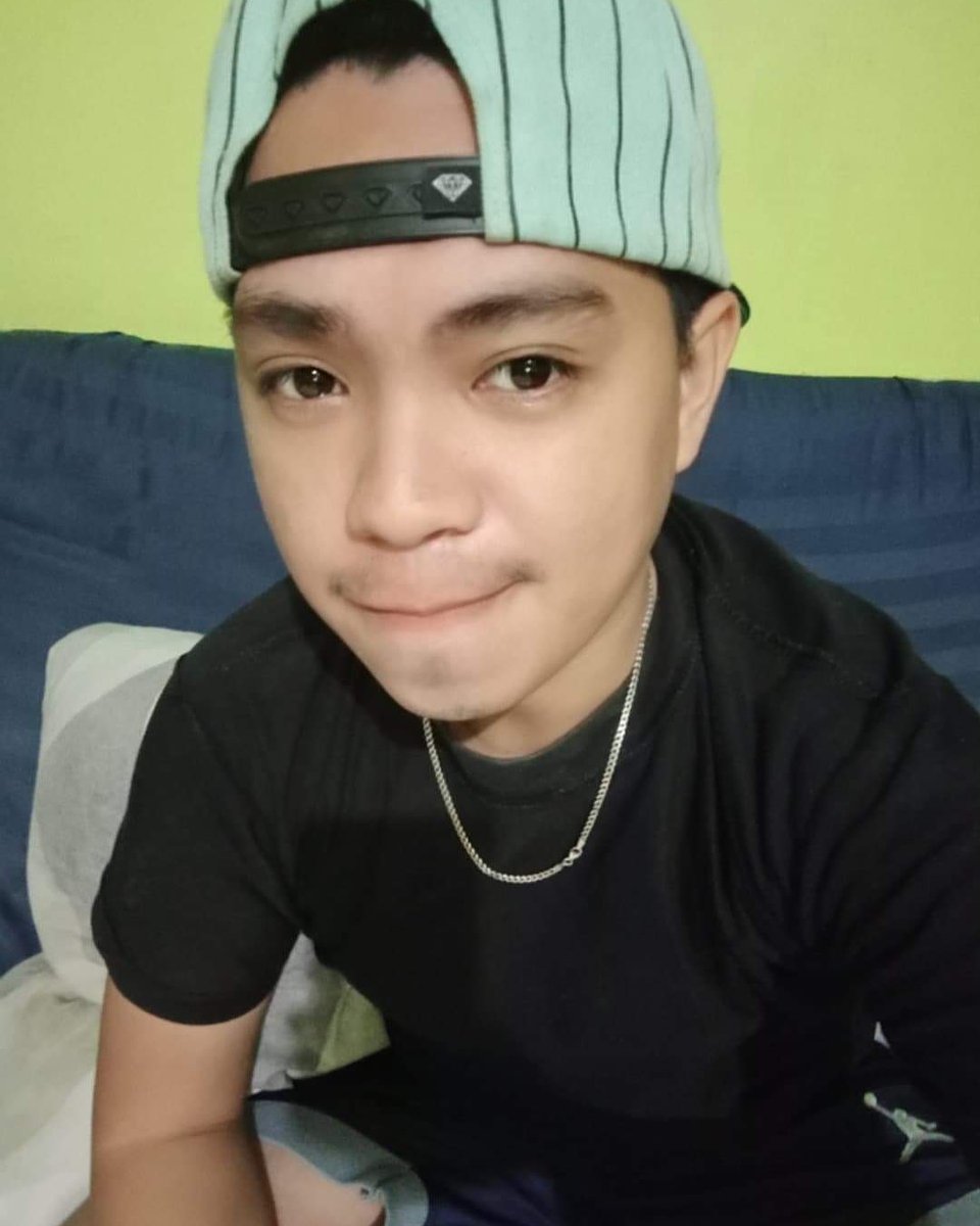 ALTER LAGUNA tweet media