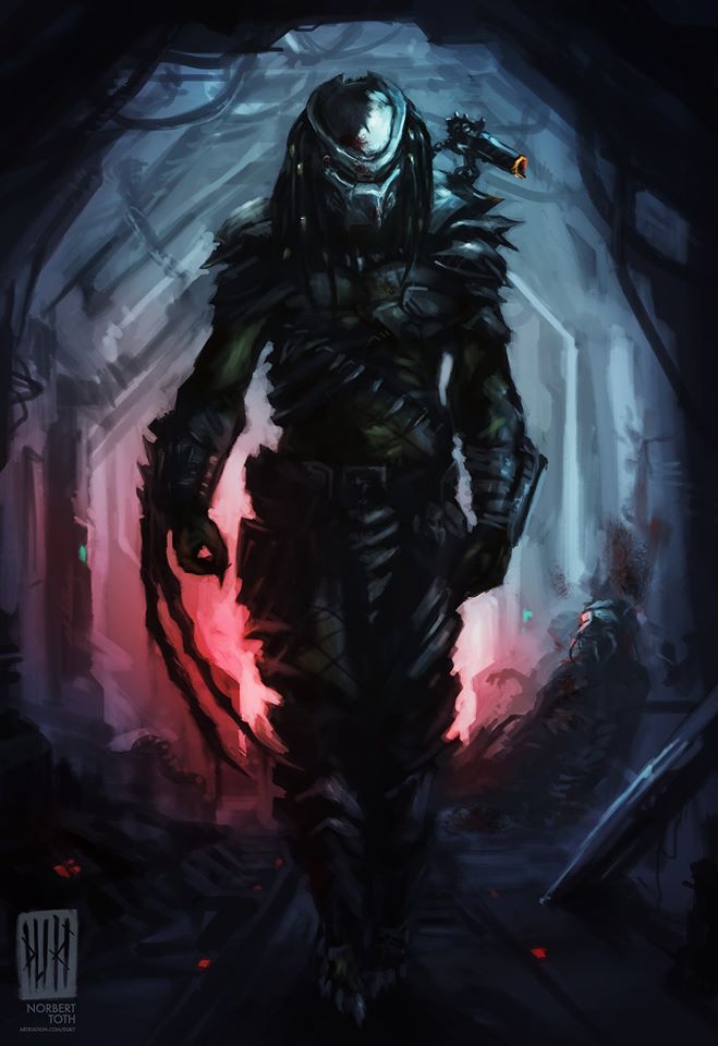 aliens vs predator alien campaign aliens vs predator alien campaign