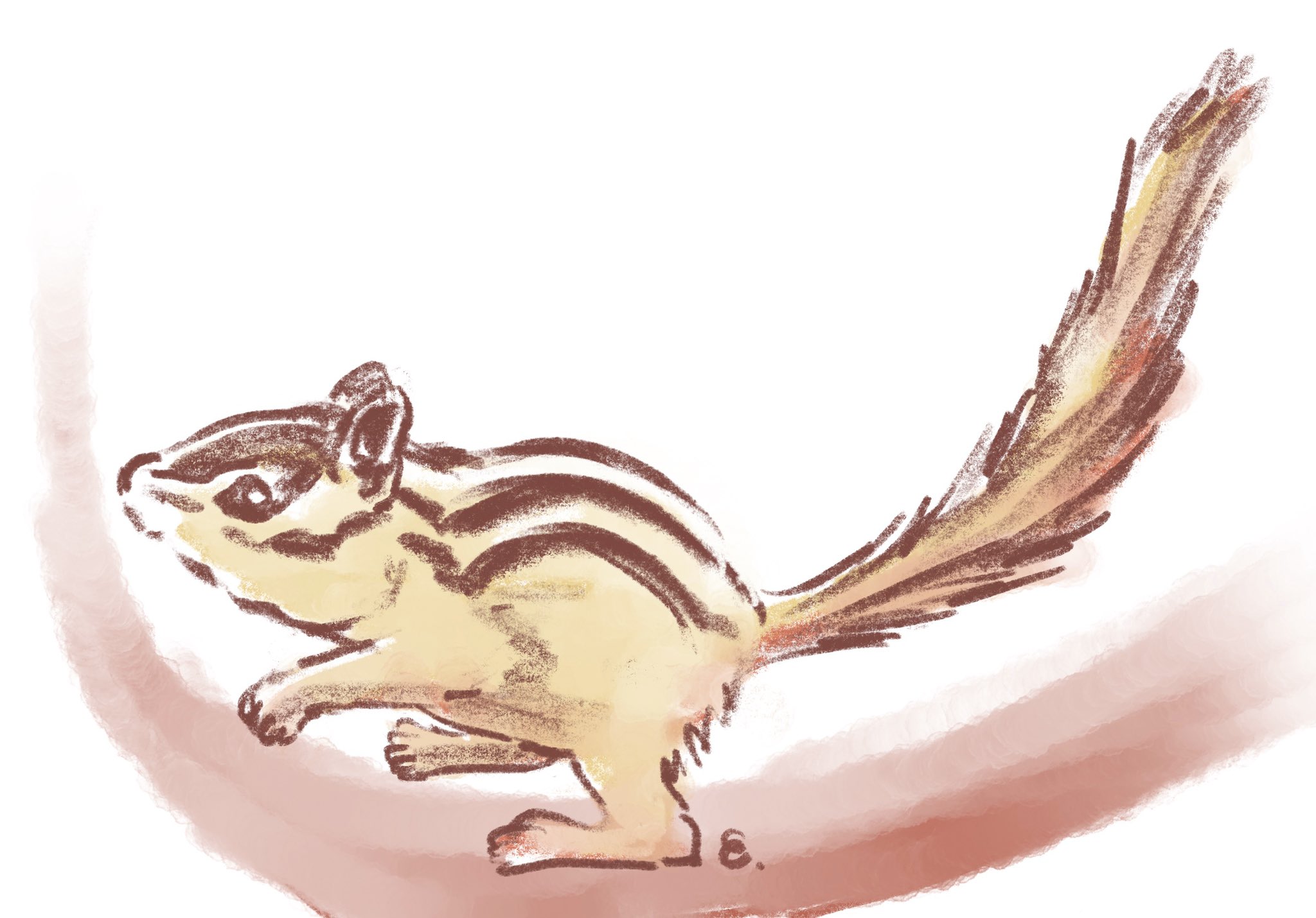 Little Shop 福士 3 24 27新宿東口出展 おやすみなさリス 1日1絵 4月22日 シマリスカフェ アースのおみせ さん Chipmunk Earth のシマリス 休業中 また会う日まで Pottercafe リスのイラスト食券の通販あり Adneelvf Happygolucky07 休業 Little Shop 福士 3 24 27新宿東口出展 おやすみなさリス 1日1絵 4月22日 シマリスカフェ アースのおみせ さん Chipmunk Earth のシマリス 休業中 また会う日まで Pottercafe リスのイラスト食券の通販あり Adneelvf Happygolucky07 休業