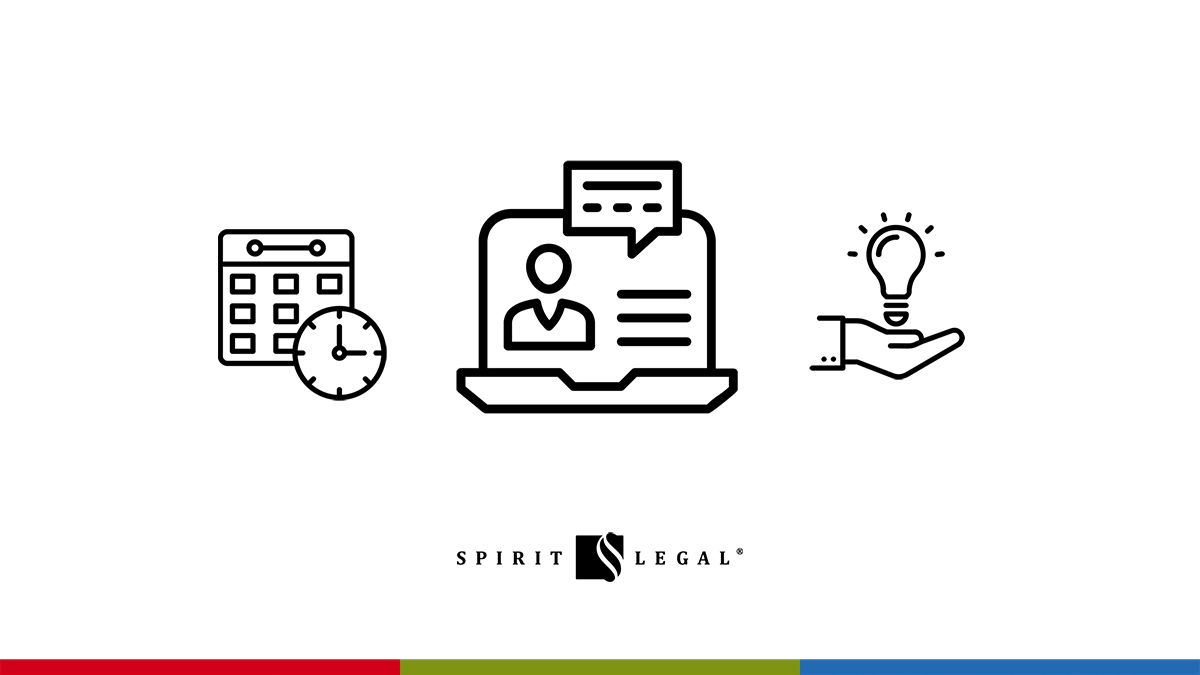 spiritlegal's tweet photo. 💻#Webinare im April und Mai: Haftungsvermeidung bei Data Breaches #IT_Recht, Hotelname als Marke #Markenrecht, DPIA u. LIA für Technologie / Marketing #Datenschutz, Dark Patterns und Recht #UX, Lizenzverträge im Filmgeschäft #Urheberrecht Termine ➡️ https://t.co/JBdKgPjEdm https://t.co/zJQQJ2k0fW