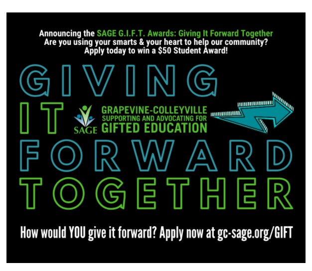 Angela Harris tweet media