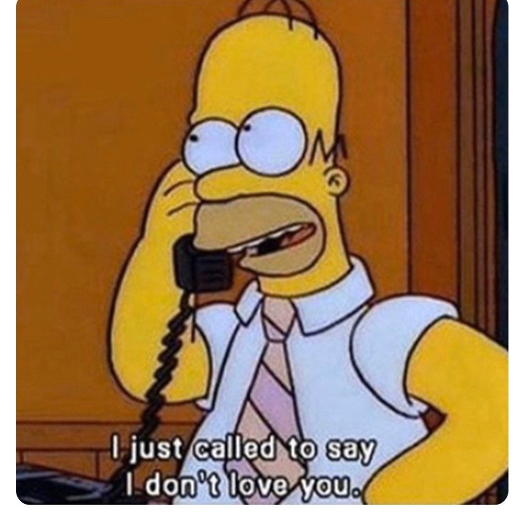 Post by @EnDevver | Memes, image size:1080x1080