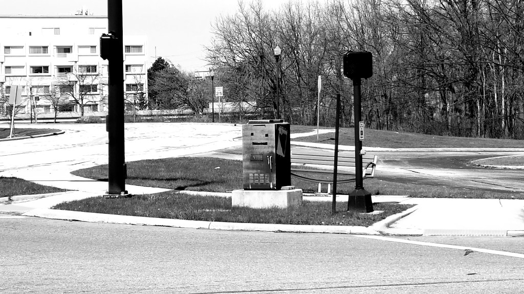 A Thousand Trivs tweet media