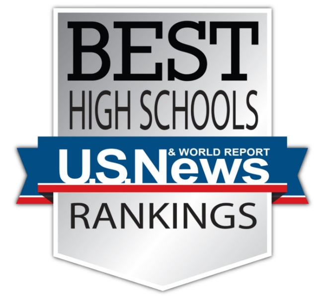 Miami-Dade Schools (@mdcps) on Twitter photo .<a href="/MDCPS/">Miami-Dade Schools</a> High Schools Ranked High on @USNews World Report’s Annual List of the Best High Schools #AcceleratingExcellence2020
news.dadeschools.net/cmnc/new/29502 .<a href="/MDCPS/">Miami-Dade Schools</a> High Schools Ranked High on @USNews World Report’s Annual List of the Best High Schools #AcceleratingExcellence2020
news.dadeschools.net/cmnc/new/29502