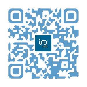 antolonn's tweet photo. Vous souhaitez avec des informations sur le métier de #conseiller #immobilier chez #iad #France ⁉️ ou un complément de salaire avec l’application #nosrezo ⁉️🤔 n’hésitez pas à me contacter 😉  👨🏾‍💻Antony LONN ⚜️Manager, Conseiller et Passionné d’immobilier⚜️ 📱06 81 24 53 19 https://t.co/E3PuUY0dfk