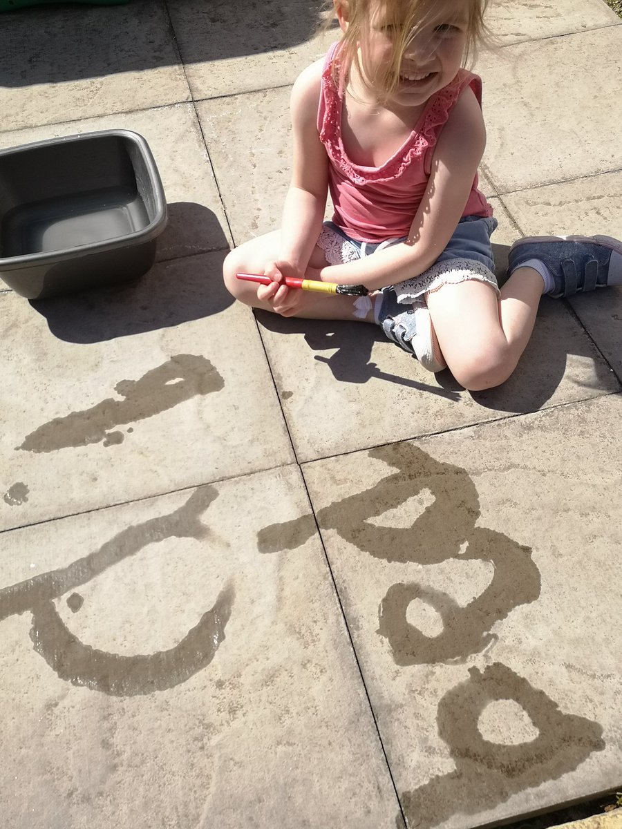 Rachel Thomason tweet media