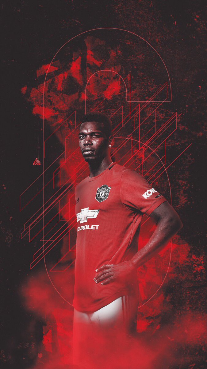 Some fresh designs for your phones!   @suheeybdesign   #WallpaperWednesday   #MUFC