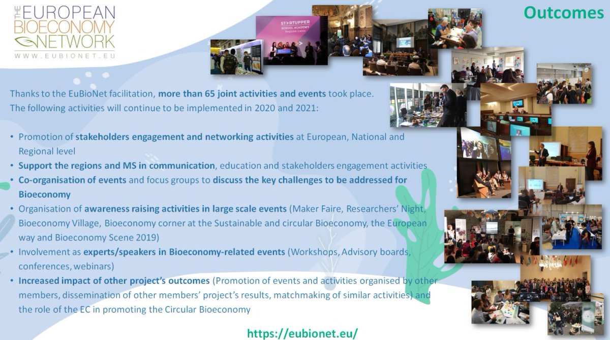 EuBioNet (@eubionet1) on Twitter photo Susanna Albertini (<a href="/fvawebIN/">FVA New Media Research</a>) is presenting the <a href="/EuBioNet1/">EuBioNet</a> during the <a href="/AskfoodE/">ASKFOOD_EU</a> Virtual Workshop Susanna Albertini (<a href="/fvawebIN/">FVA New Media Research</a>) is presenting the <a href="/EuBioNet1/">EuBioNet</a> during the <a href="/AskfoodE/">ASKFOOD_EU</a> Virtual Workshop