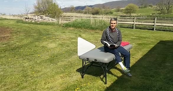 phil_wharton's tweet image. #IGTV 
#schoolsinsession
#whartonhealth
#thewhartonsstretchbook

instagram.com/p/B_QRLLgn0_8/…