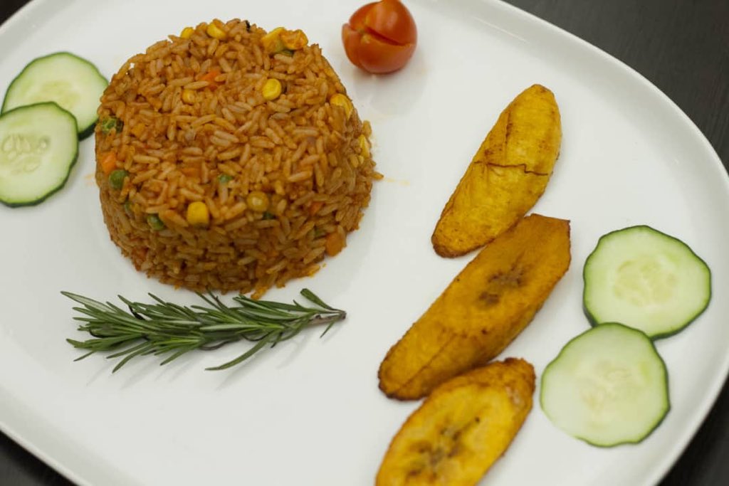 svchromeabuja's tweet photo. Order online and we will deliver at your doorstep !

Email : booking@svhotelsng.com
Call : 07045050020/07045050009
WhatsApp : 07045757183 https://t.co/AEOFpFJwhe