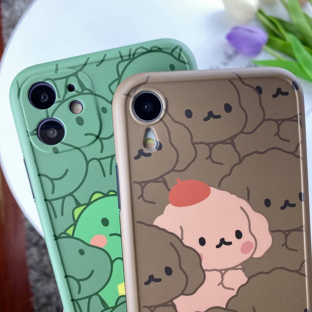 𝙙𝙮𝙤𝙘𝙖𝙨𝙚 🎮 tweet media