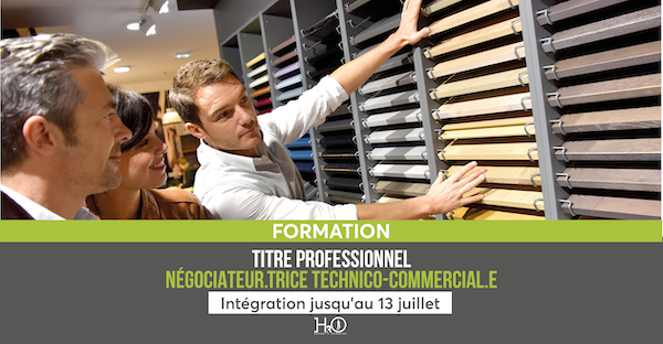 h3O_RH's tweet photo. [ #FormationADistance ] Titre Professionnel Négociateur.trice Technico-Commercial.e >
Intégrations possibles jusqu’au Lundi 13 juillet
https://t.co/EdAAfYXyxH
+ d’info : elescout@h3o-rh.fr 
#h3o #formpro #formationadistance #elearning #covid19 #cpf #alternance #commercial https://t.co/9POcIqD4ps