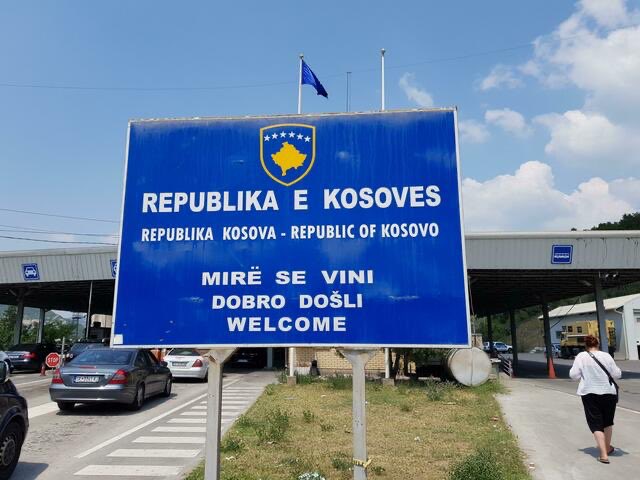 #Kosovo🇽🇰is continuing to help hundreds of its citizens stranded around the 🌎 to come back home. The latest repatriation✈️have been organized from #Germany🇩🇪#Switzerland🇨🇭#Turkey🇹🇷Poland🇵🇱and #TheCzechRepublic 🇨🇿. Others will follow in the next few days. #WeTakeYouHome. https://t.co/OfS6Nq2O9b